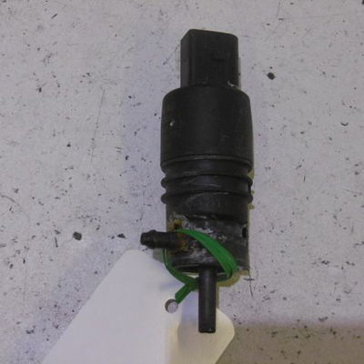 Pompe lave-glace avant VOLKSWAGEN NEWBEETLE