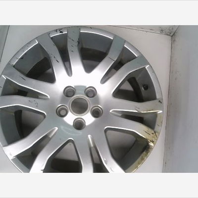 Jante aluminium 2 Land rover FREELANDER 2 (L359) 2.2 td4 4x4 (2006-2014)