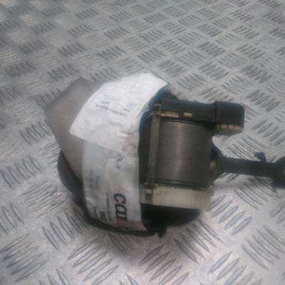 Ceinture avant droite RENAULT CLIO 2