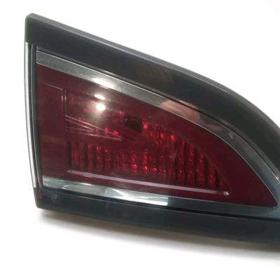 Feu arrière interieur gauche RENAULT MEGANE