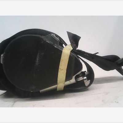 Ceinture arrière gauche PEUGEOT 207 CC Phase 1 03-2007 1.6 HDI 112ch