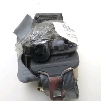 Ceinture arrière gauche RENAULT CLIO