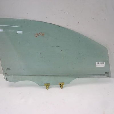 Glace porte av d Nissan NOTE (E11, NE11) 1.5 dci (2010-2012)