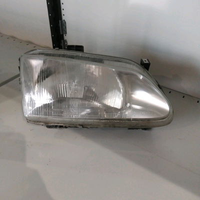 Phare droit RENAULT MEGANE