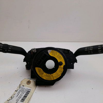Bloc commodos Mazda 2 (DY) 1.4 cd (2003-2007)