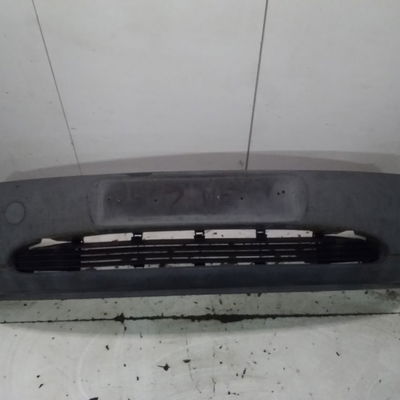 Pare-choc avant FORD FIESTA