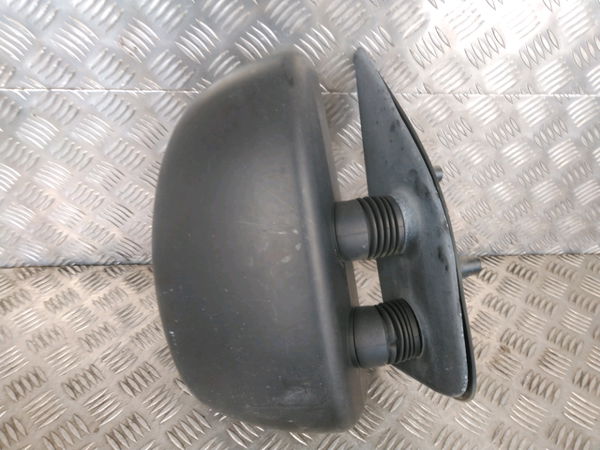 Retroviseur exterieur manuel droit CITROEN JUMPER