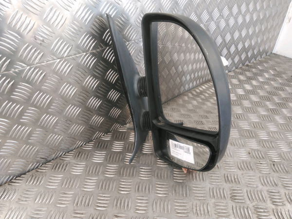 Retroviseur exterieur manuel droit CITROEN JUMPER