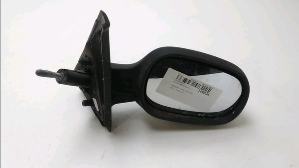 Retroviseur exterieur manuel droit RENAULT CLIO