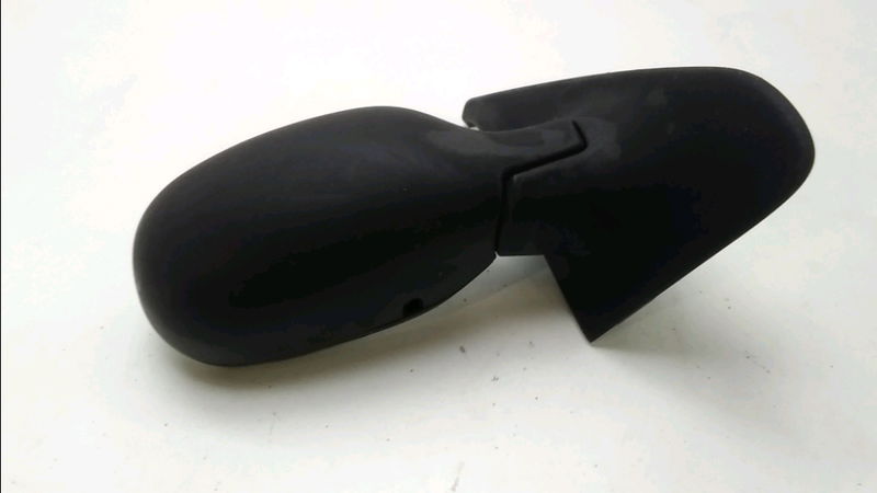 Retroviseur exterieur manuel droit RENAULT CLIO