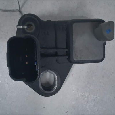 Capteur pmh Peugeot 207-207 (WA_, WC_) 1.4 hdi (2006-2015) 5 portes