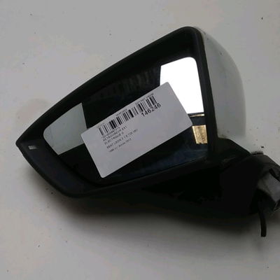 Retroviseur exterieur electrique gauche SEAT LEON