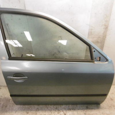 Porte avant droite SKODA OCTAVIA