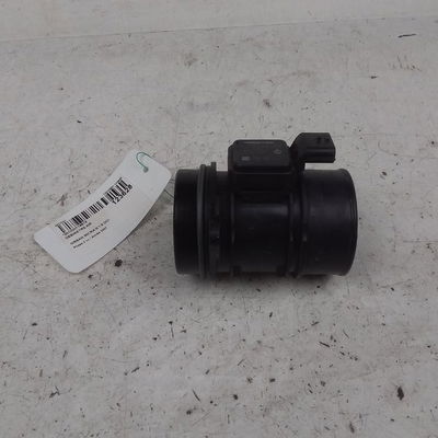 Debimetre air NISSAN MICRA