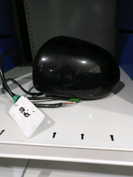 Retroviseur exterieur electrique gauche VOLKSWAGEN NEW BEETLE