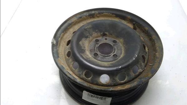 Jante tole 2 RENAULT TWINGO