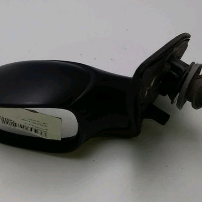 Retroviseur exterieur gauche PEUGEOT 206