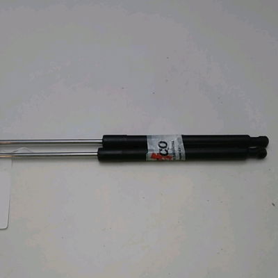 Verin droit hayon RENAULT CLIO