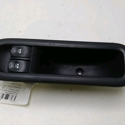 Commande lève-glace porte avant gauche RENAULT CLIO