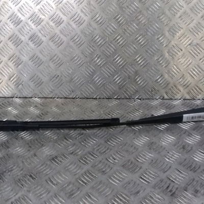 Bras essuie-glace avant droit VOLVO S 80