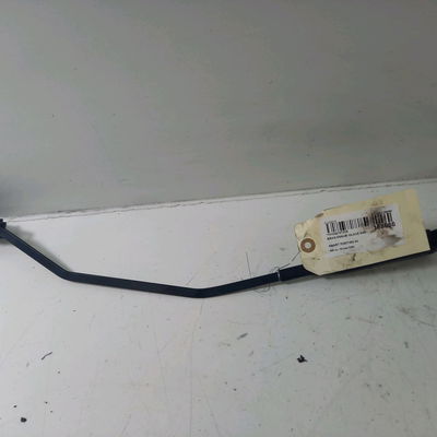 Bras essuie-glace avant droit Smart CABRIO (450) 0.6 (s1ola1, 450.441, 450.442, 450.443) (2000-2004)
