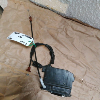 Serrure porte arg CITROEN GRAND C4 SPACETOURER 2.0