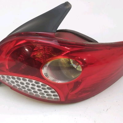 Feu arrière droit PEUGEOT 206