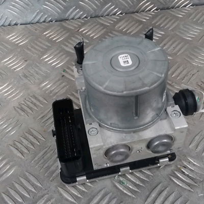Unité hydraulique abs RENAULT TRAFIC