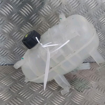 Vase expansion RENAULT TRAFIC