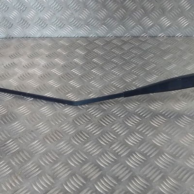 Bras essuie-glace avant droit RENAULT TRAFIC