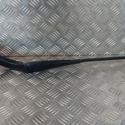 Bras essuie-glace avant gauche RENAULT TRAFIC