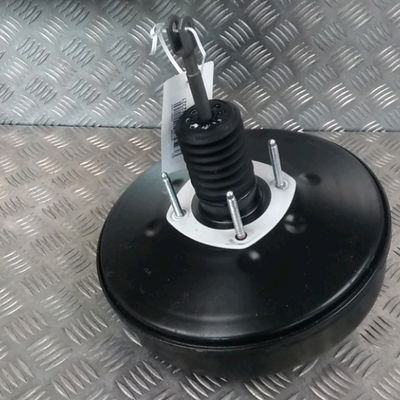 Servo-frein RENAULT TRAFIC
