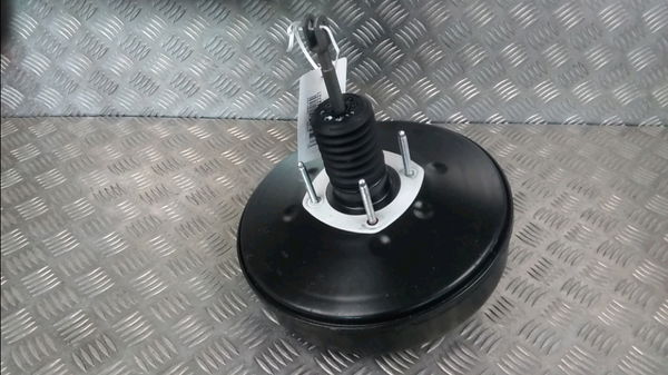Servo-frein RENAULT TRAFIC