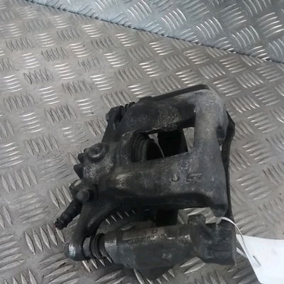 Etrier de frein avant droit RENAULT TRAFIC