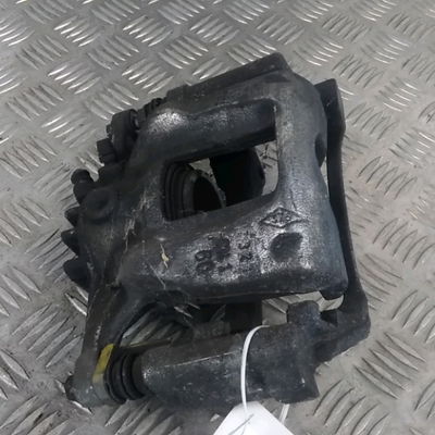 Etrier de frein avant gauche RENAULT TRAFIC