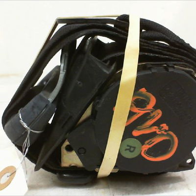 Ceinture avant droite Volkswagen GOLF II (19E, 1G1) 1.3 (1983-1987)