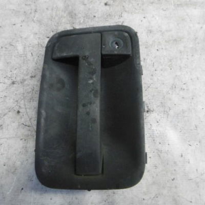 Poignee ext porte avg CITROEN JUMPY