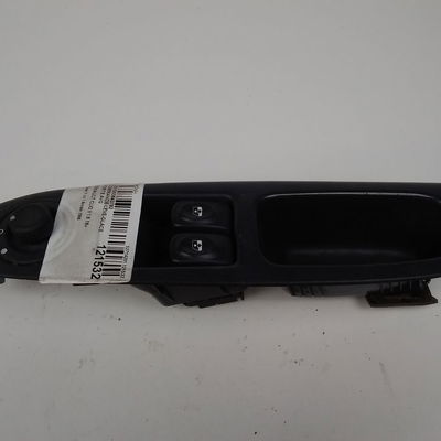 Commande lève-glace porte avant gauche RENAULT CLIO