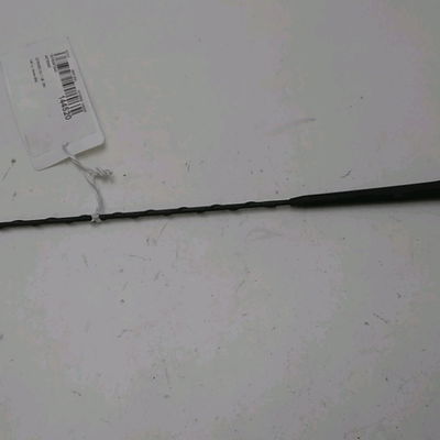 Antenne CITROEN C4
