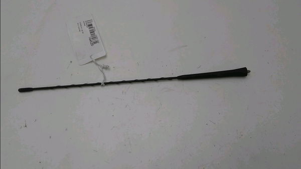 Antenne CITROEN C4