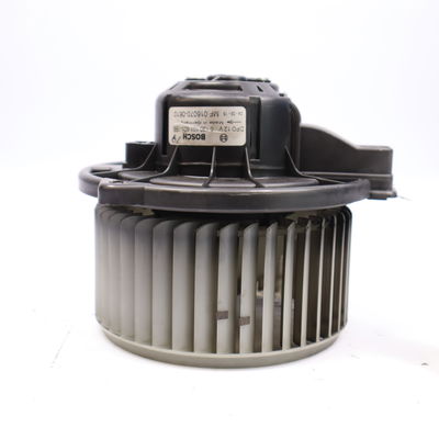 Ventilateur de chauffage Toyota AVENSIS (_T25_) 2.0 d-4d (cdt250_) (2003-2008)