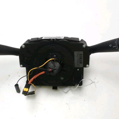 Bloc commodos CITROEN C3