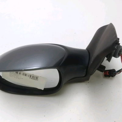 Retroviseur exterieur electrique gauche PEUGEOT 206