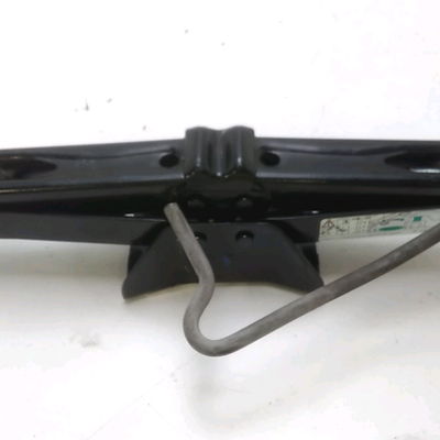 Cric manivelle PEUGEOT 2008
