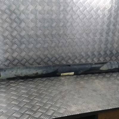 Transmission longitudinale ar NISSAN NAVARA
