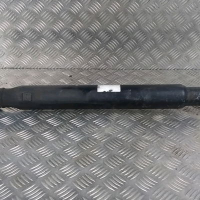 Transmission longitudinale ar SUZUKI GRAND VITARA 1