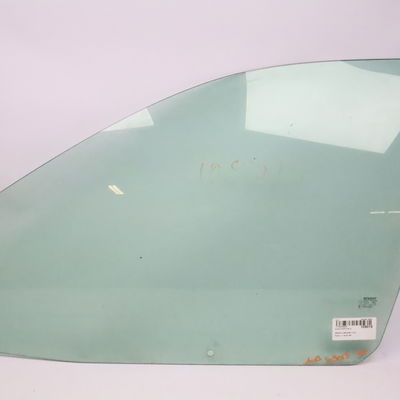 Glace porte av g Renault MEGANE I (BA0-1_) 1.9 tdi (1996-2003)