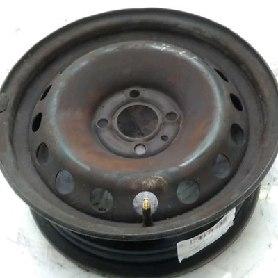Jante tole 2 RENAULT TWINGO