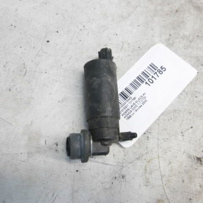 Pompe lave-glace avant HONDA CIVIC