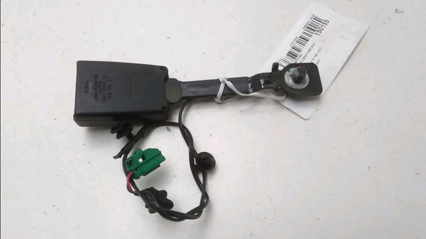 Ancrage ceinture avant droit FORD KA